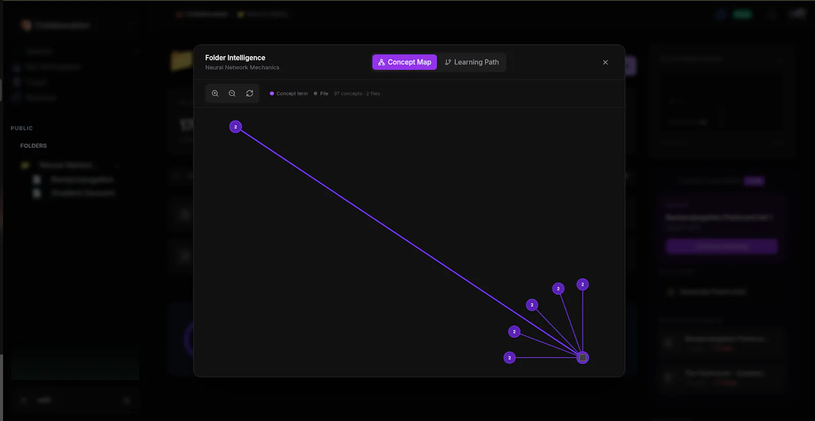 StudySprout screenshot 1