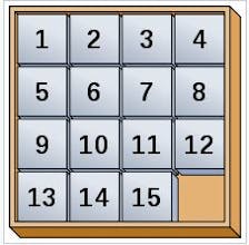 Telegram Bot for Nature Subreddits gallery image