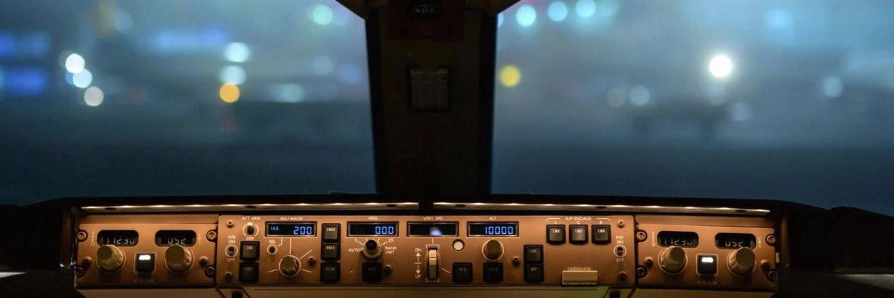 Parthi Loganathan cover