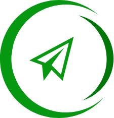 WordPress Travel Plugin for Travel Biz