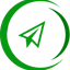 WordPress Travel Plugin for Travel Biz