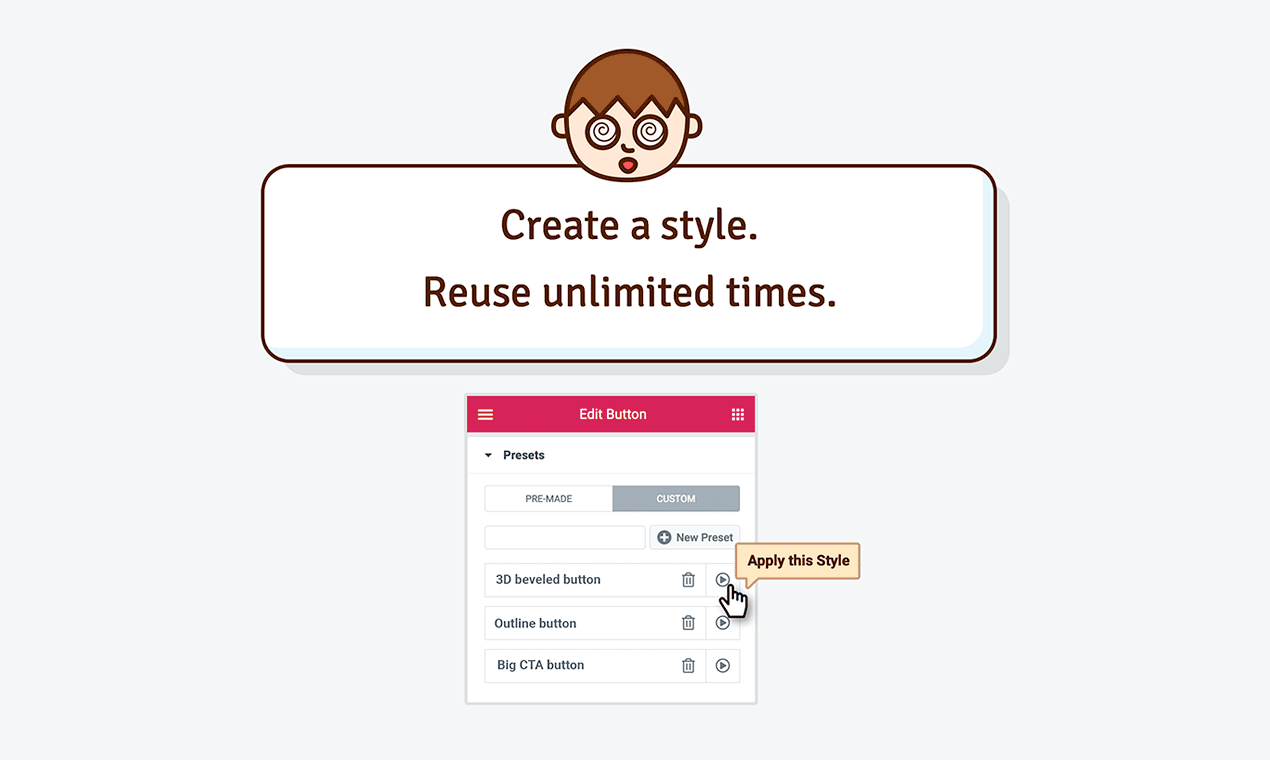 WunderWP gallery image