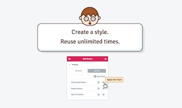 WunderWP gallery image