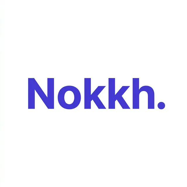 Nokkh