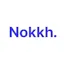 Nokkh