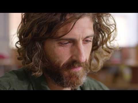 Avanti | On-Ear Headphones by Moshi gallery image