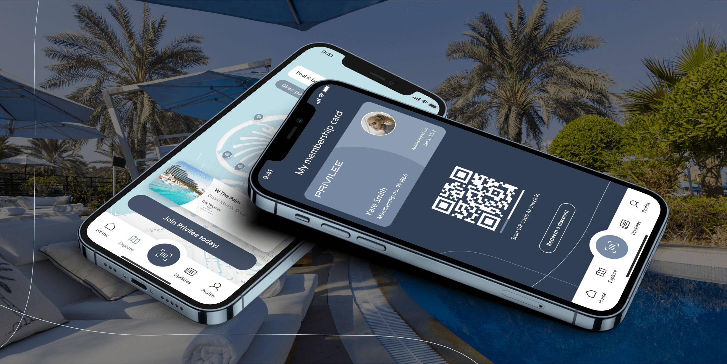 WDesigna: Design Subscription for Brands media 3