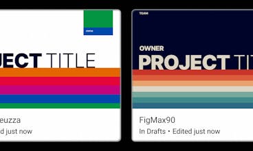 FigMax gallery image