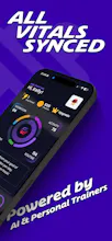 FitWay - Your Way to Stay Fit gallery image