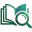 LitSource logo