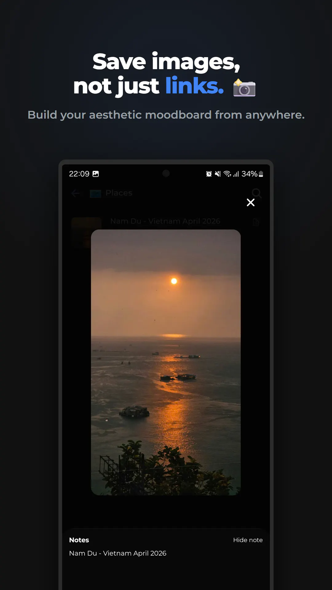 1Save  gallery image