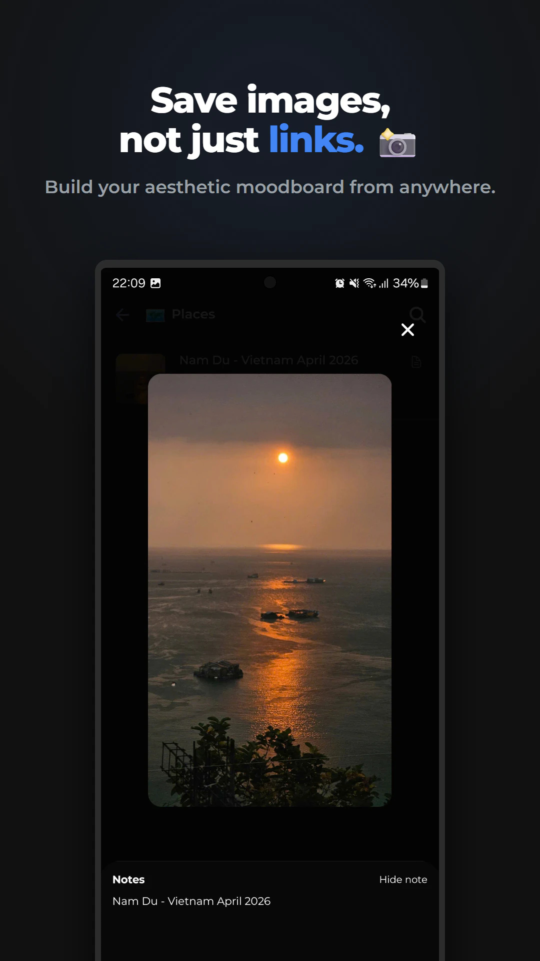 1Save  截图 7