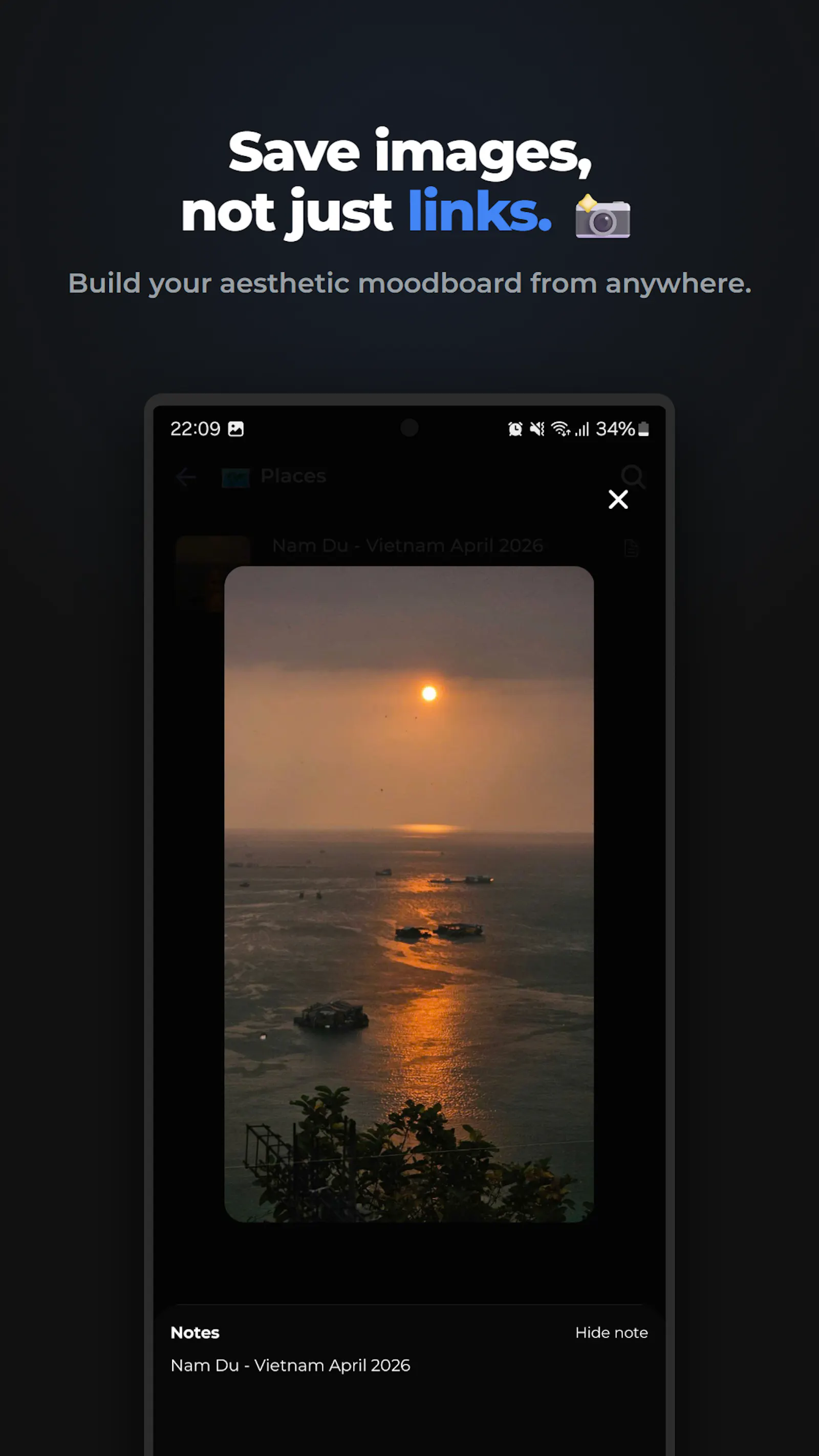1Save  screenshot 7
