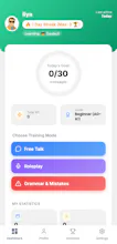 Behappy Speak gallery image