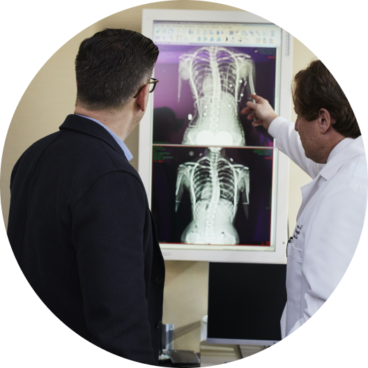 MedPrep gallery image