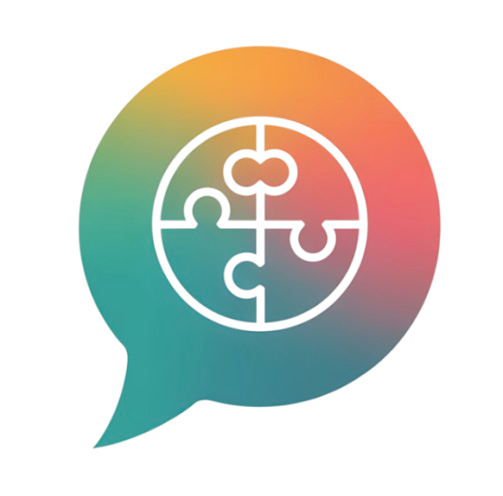 Conversation