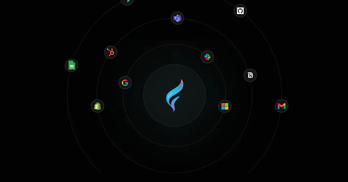 Loop MCP by SimpliflowAI