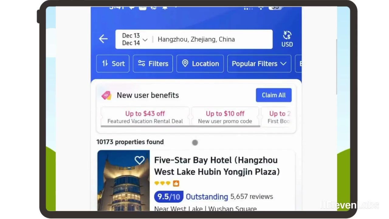 China Survival gallery image