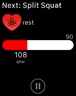 BodBot.com gallery image