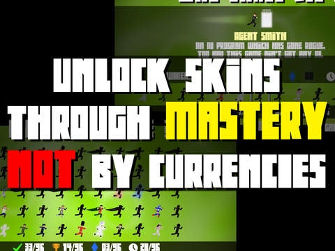 Unforgiving gallery image