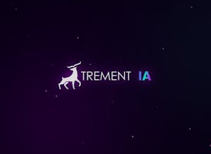 Trement IA gallery image
