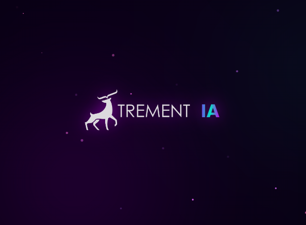 Trement IA media 2