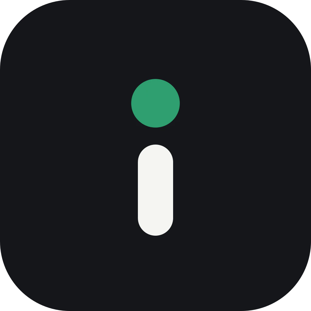 legit logo