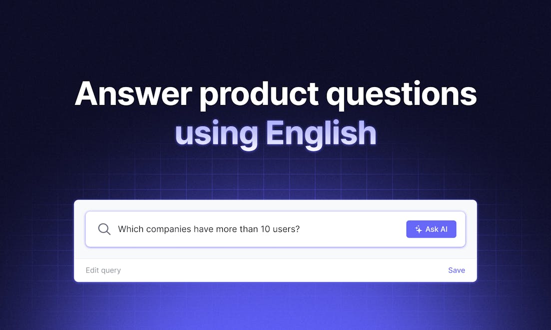 June AI Gallery Image 3