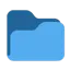 S3FileHub