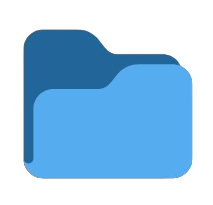 S3FileHub logo