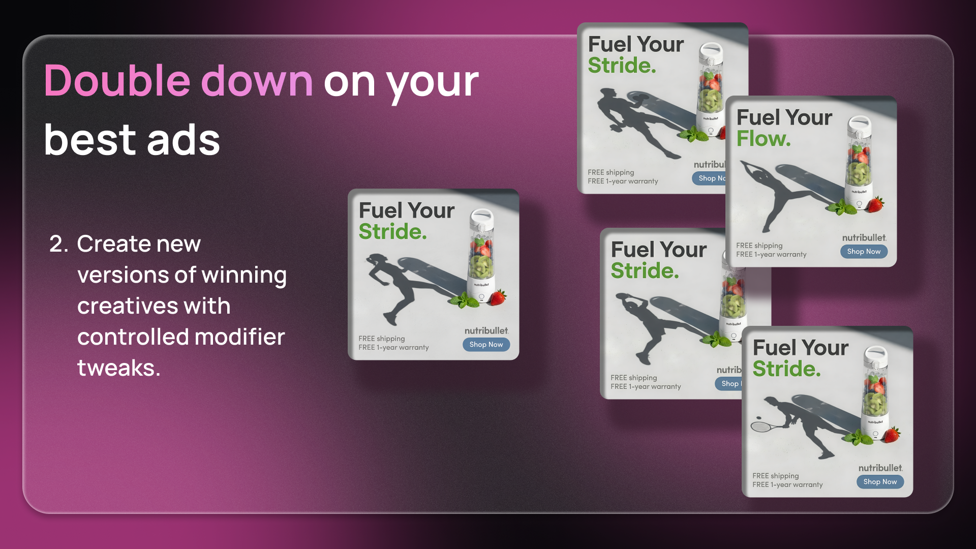 IMGPT - Screenshot 2 showing product features and functionality