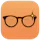 Hedy 2.0 MacOS App