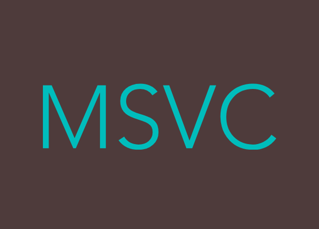 Make Start VC