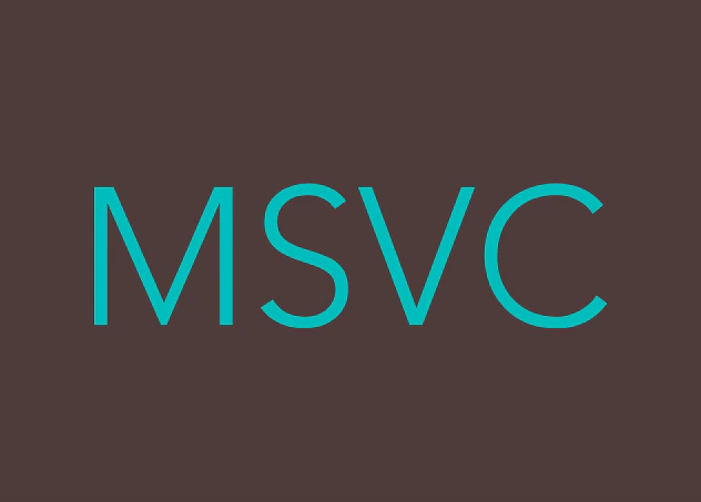 Make Start VC