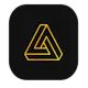 Image3D AI