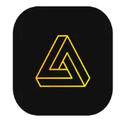 Image3D AI