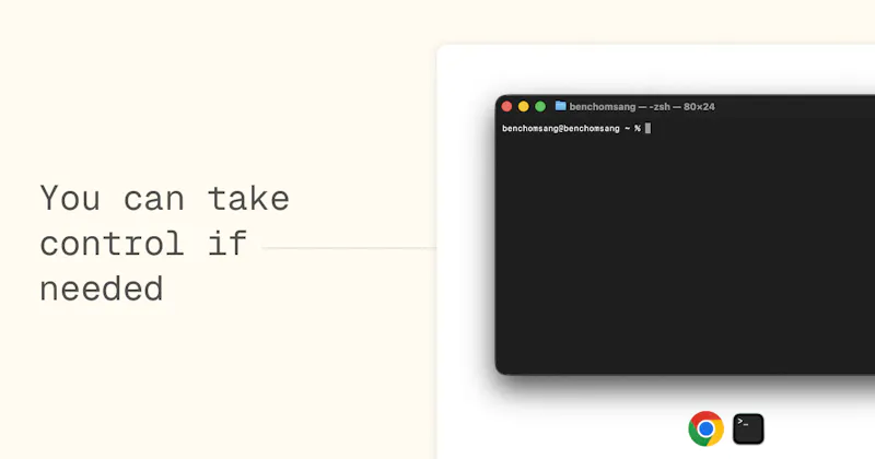 TryCase screenshot 4