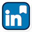 LinkedIn Saved Posts Manager (Free Tool)