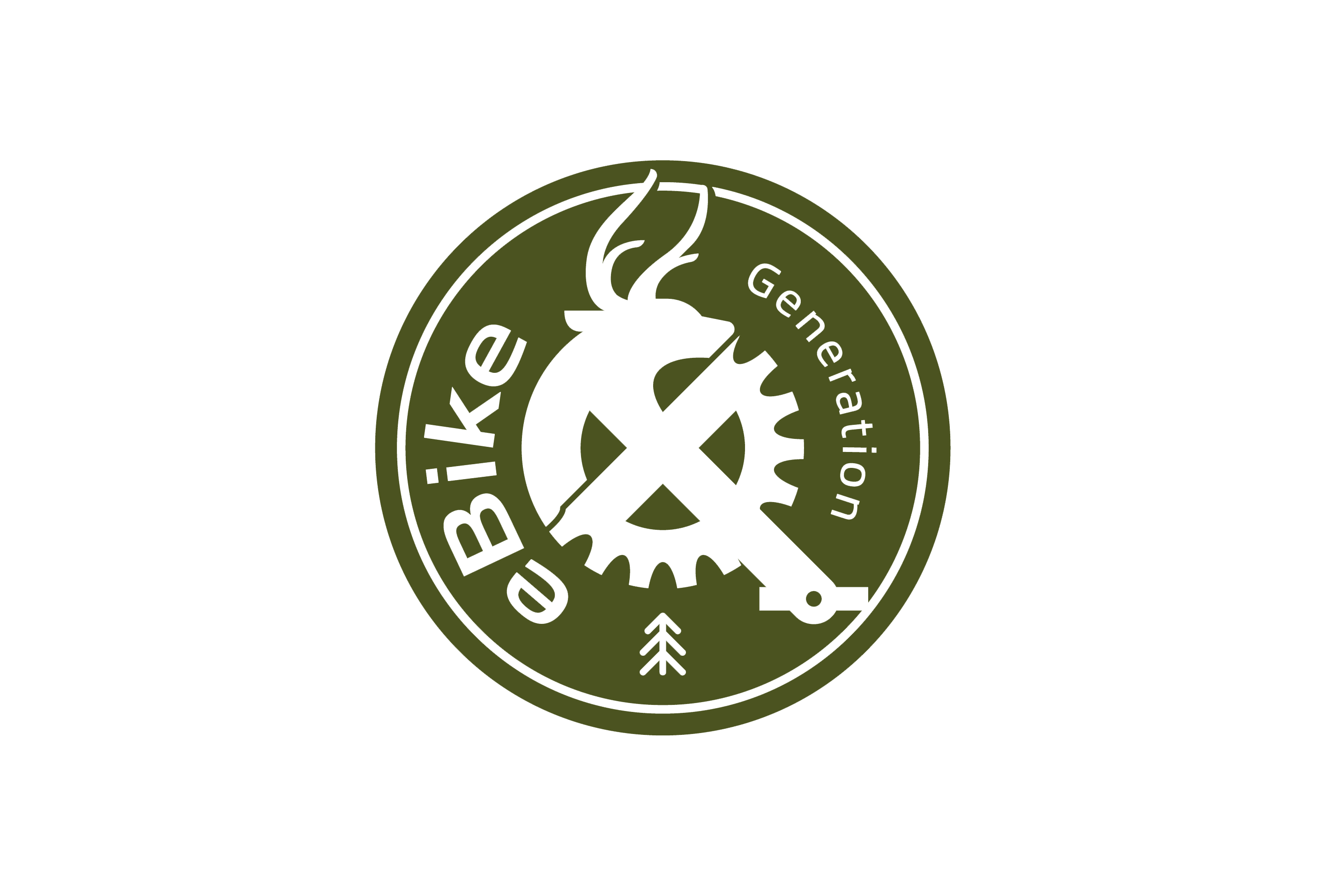 eBike Generation gallery image