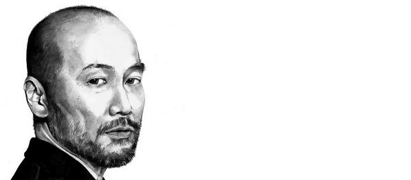 Vagabond gallery image