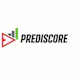 Prediscore