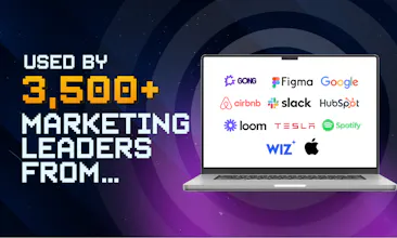 MarketingIdeas.com gallery image
