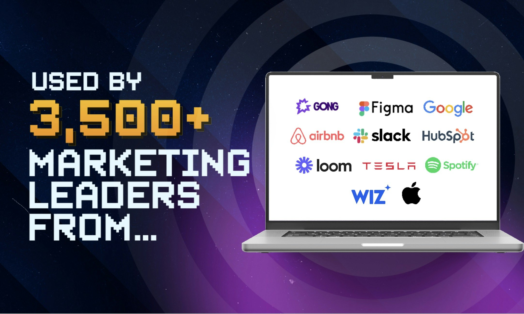 MarketingIdeas.com - Non esaurisci mai più le idee di marketing media 2