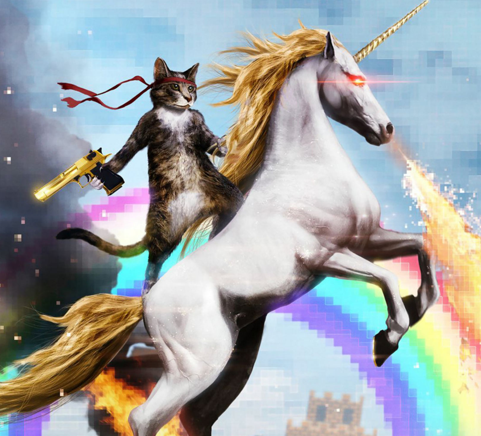 Vignette de Growth Hacking