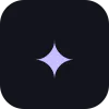 SVGMotion