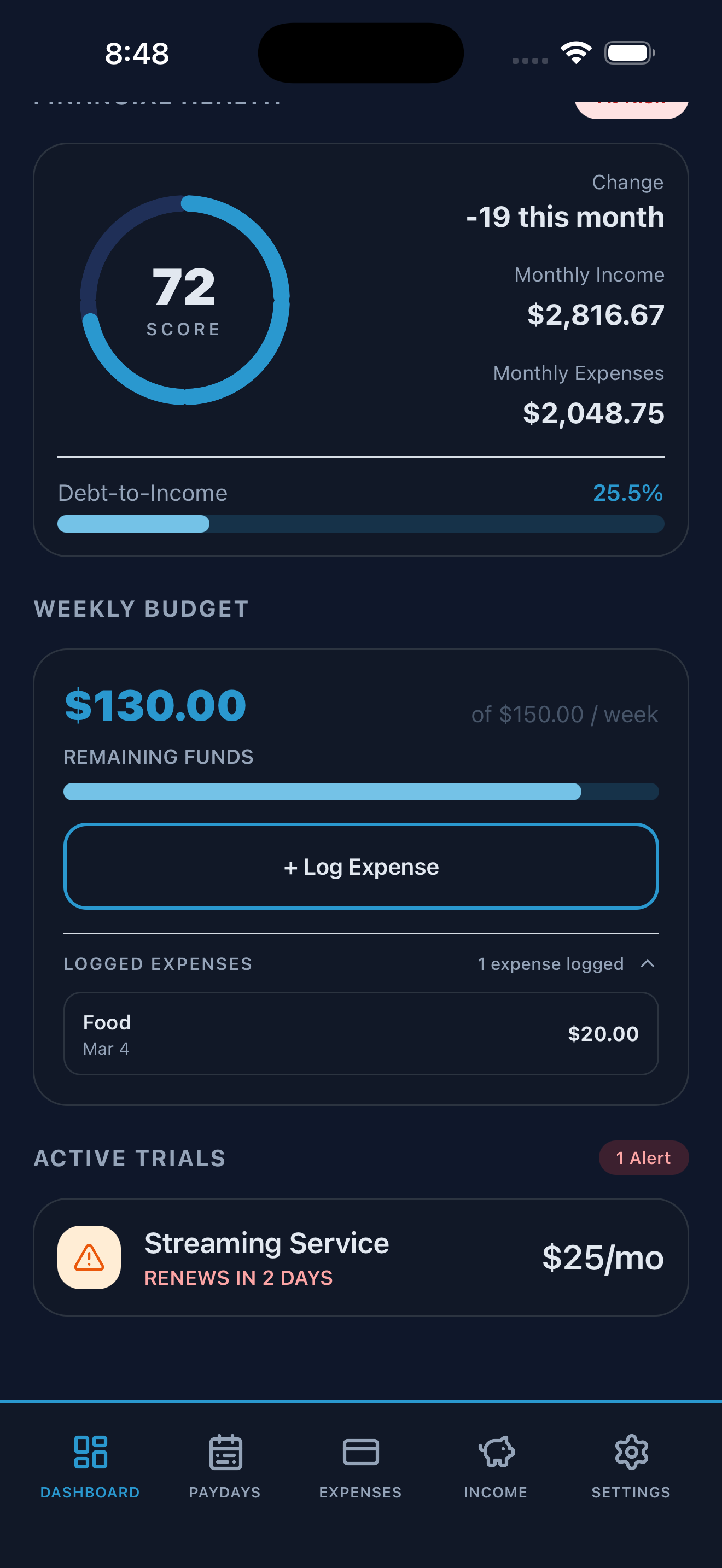 Planara gallery image