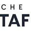 Apache DataFusion