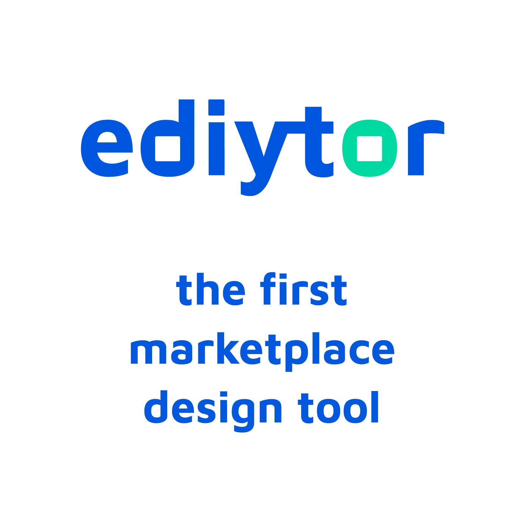 ediytor gallery image