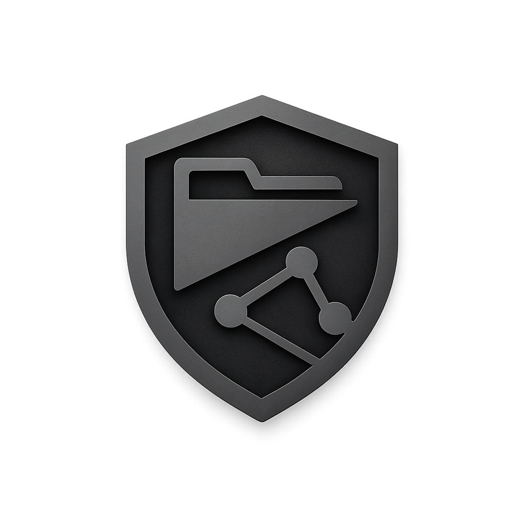 Clearvew - Fix risky Drive sharing