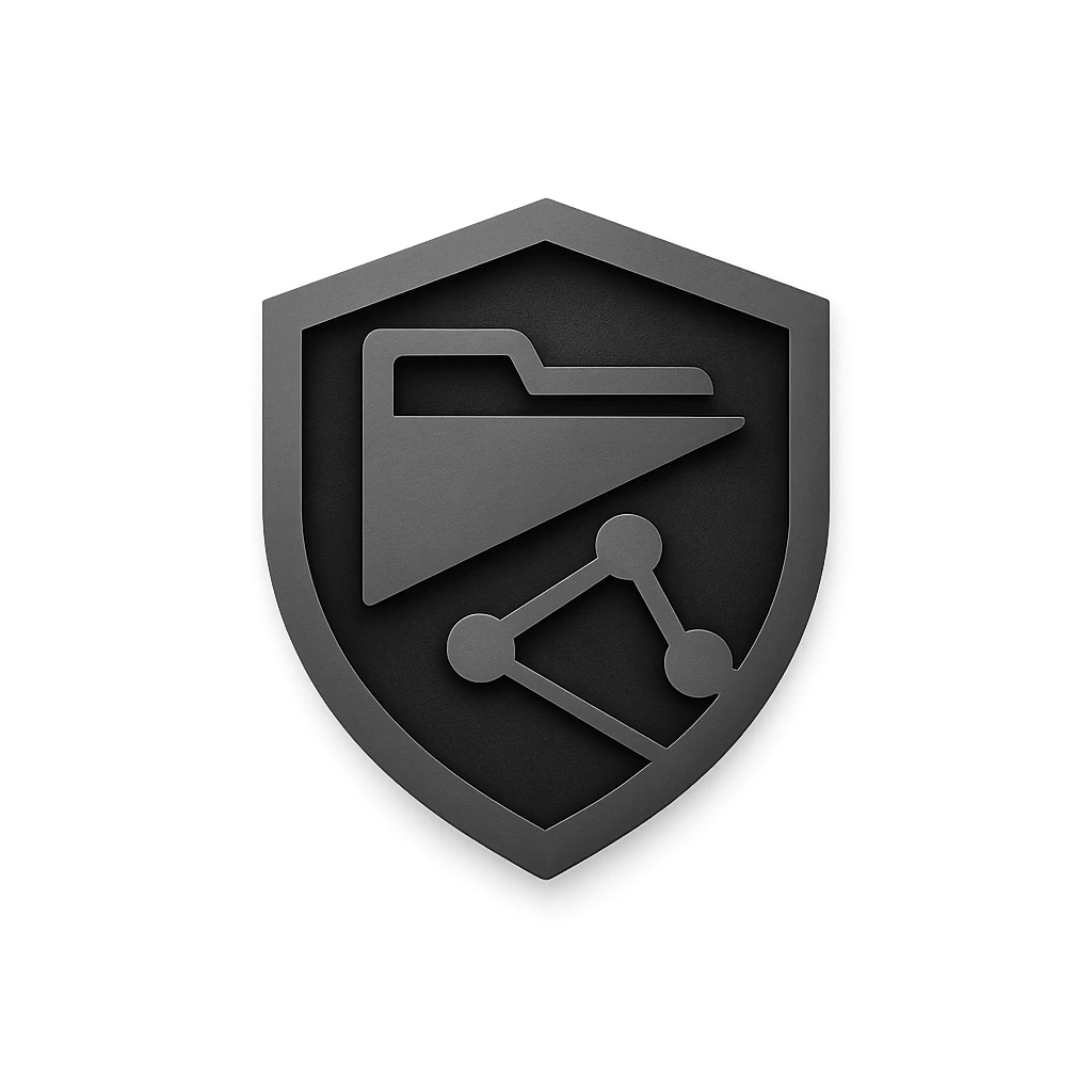 Clearvew - Fix risky Drive sharing